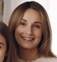 Sanne